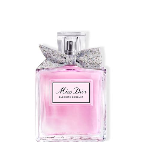 miss dior blooming bouquet parfum|miss dior blooming bouquet cheap.